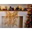 Christmas Decorative Accent
