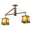 Kirkpatrick 2 - Light Pendant
