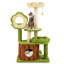 100cm H Cat Tree