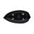 Elite Global Solutions Tropicana Melamine Platter-41411302-41425155