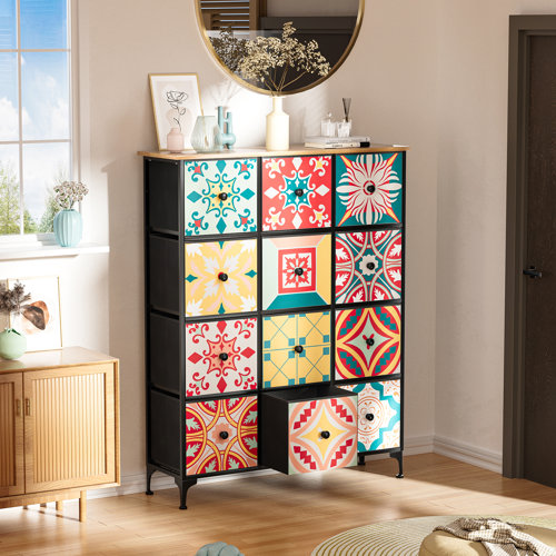 Wayfair | Wood Cabinets & Chests You'll Love in 2023