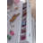 Bella 7 -Piece Kid Bedroom Set