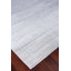 Castelli Geometric Area Rug in Ivory-40095765