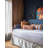 Bea Wall Sconce by TALI ROTH-1443794721