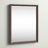 Ovey Mirror-590407660-590407656