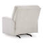 Fauteuil inclinable Kleban Binette-1147634411