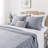 Coverlet-1831470912-1831470915