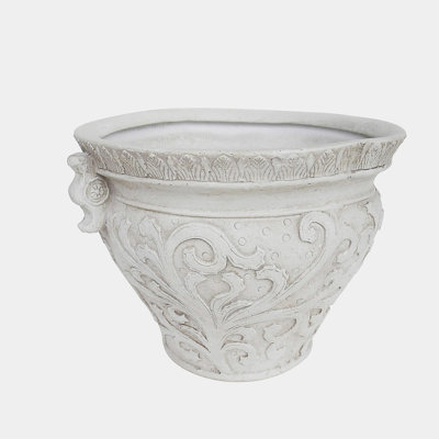 Jardinière d'extérieur