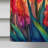 Double Sided 40'' H x 28'' W Polyester House Flag