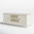 Chelse TV Stand-1210583291