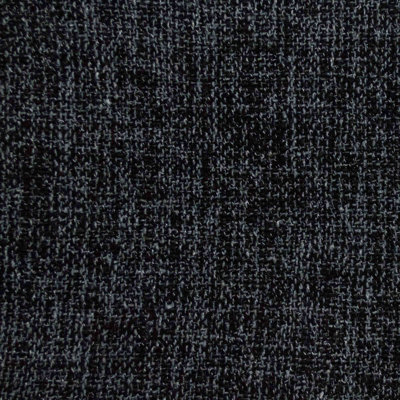 Tissu Pandora