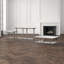 Signature Designs 3 - Piece Coffee Table Set