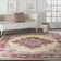 Oriental Area Rug