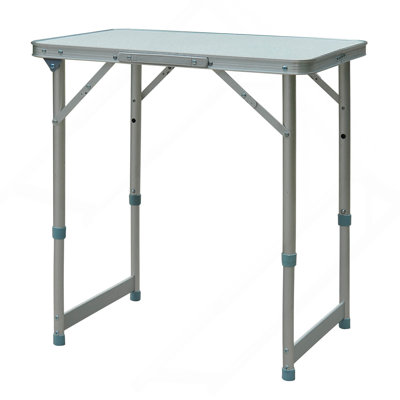 Portable Camping Table