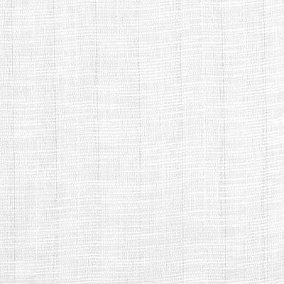 Tissu d’intérieur/extérieur en tissu vol. ii Pavilion, Huître