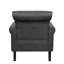 Fauteuil Enoks-891761104