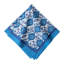 100% Cotton Square Napkins