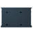 Asimelda 51.75'' Sideboard-1958578233