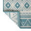 Duhon Outdoor Rug Reversible Design-609540457-609540373