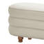 Banc de rangement Kylan