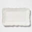 Incanto Handmade Stoneware Platter-28869487
