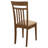 5-piece Dining Set