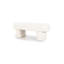 Bench Upholstered Bench-1473338338