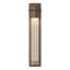 Airis Outdoor Flush Mount-1228213750-1239147929-1239147933