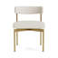Remy Upholstered Dining Chair-1925836200-1925836246