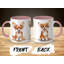 Mug-806114818