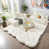 Beige 2