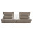 Upholstered 90'' Loveseat-92393528