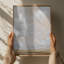 Soft Sky Landscape by Nicole Walsh — Landscape Wall Art-736101-736109-736404