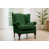 Green is out of stock