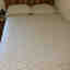 Photos des clients 1 de 1