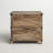 Nguyen Farmhouse Lateral Filing Cabinet