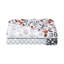 Ensemble de draps Play Ball-106649422