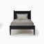 Lit plateforme Ashlie-266580515-178639863
