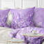 Coussin Schafer-26878197-26878153