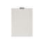 Alesio 2-Drawer Vertical File Cabinet