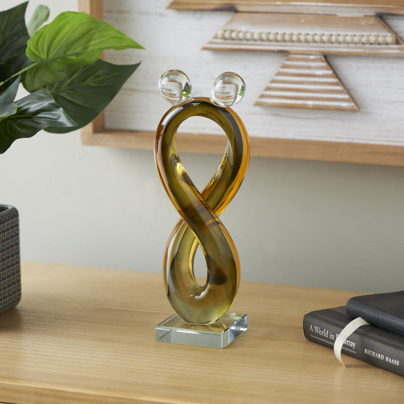 Figurine / sculpture Jediel