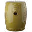 Tabouret de jardin Emberlyn-14940768