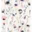Jordnara Floral Wallpaper Roll-102004097