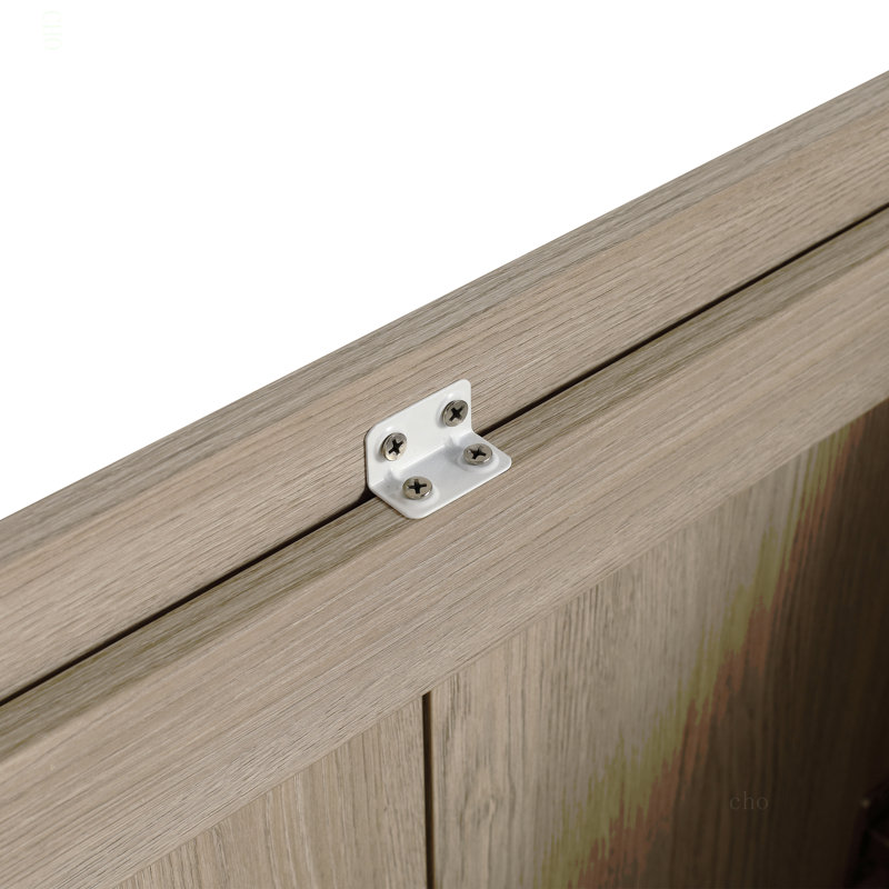 30 inch Bathroom Vanity Without Top