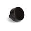 Round Knob-87096236-87096243