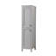 Destinymarie Linen Cabinet-309399625-285187507