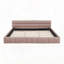 Lit Chenille-117170505-117170507