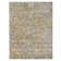Hartung Shag Area Rug
