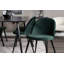 Gammons 6 - Person Dining Set-764124166-764124165