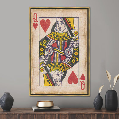 Print on Canvas